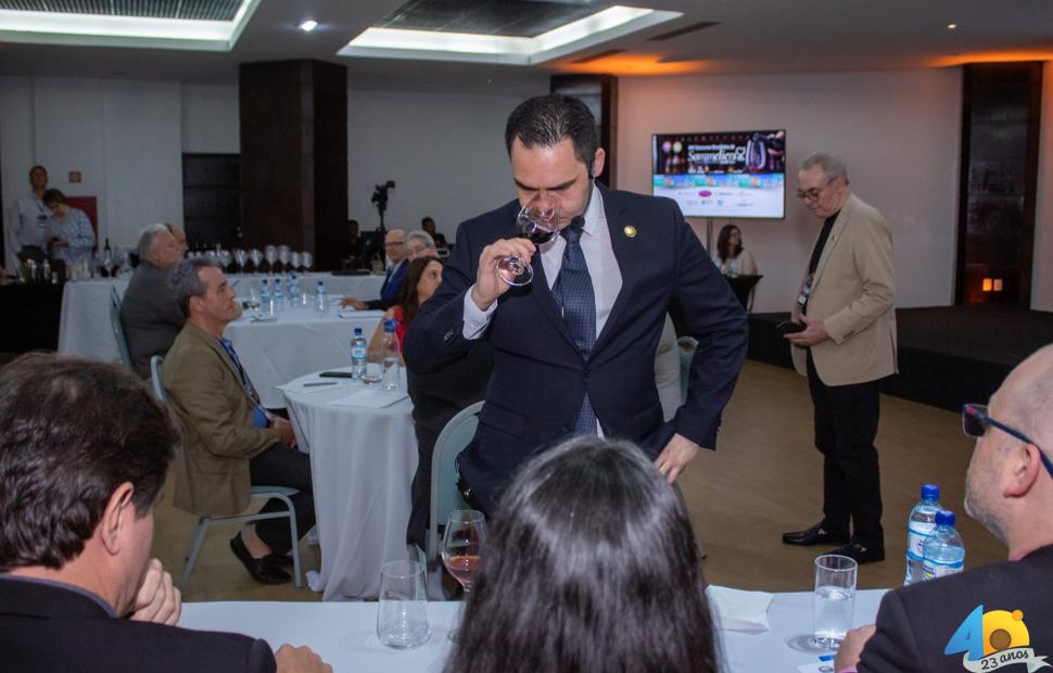 XVI-concurso-brasileiro-de-sommeliers-Maceió-25-11-2023 (149)