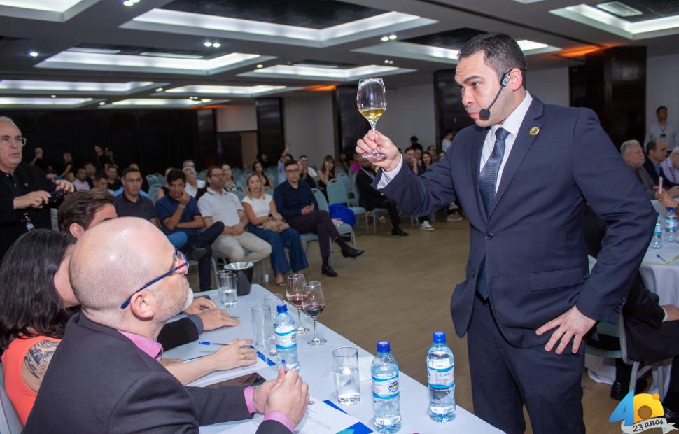 XVI-concurso-brasileiro-de-sommeliers-Maceió-25-11-2023 (150)