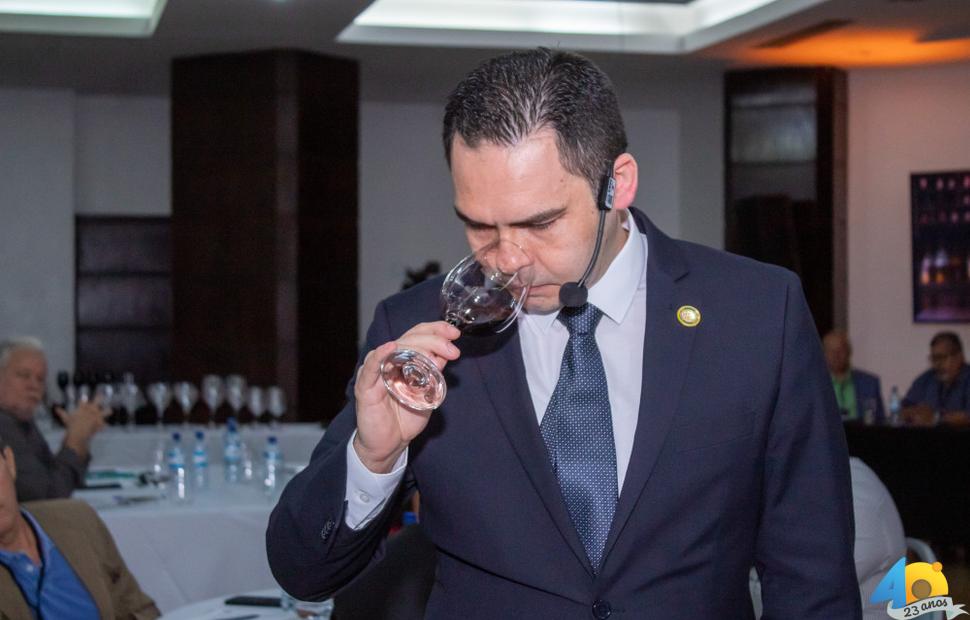 XVI-concurso-brasileiro-de-sommeliers-Maceió-25-11-2023 (151)
