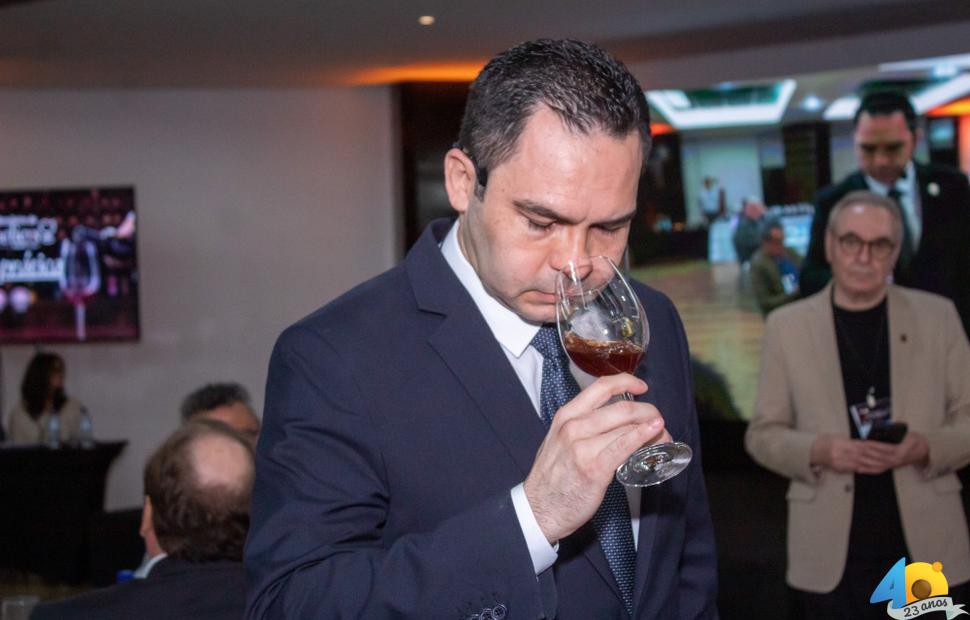XVI-concurso-brasileiro-de-sommeliers-Maceió-25-11-2023 (152)