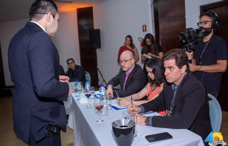 XVI-concurso-brasileiro-de-sommeliers-Maceió-25-11-2023 (153)
