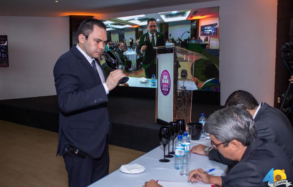 XVI-concurso-brasileiro-de-sommeliers-Maceió-25-11-2023 (154)