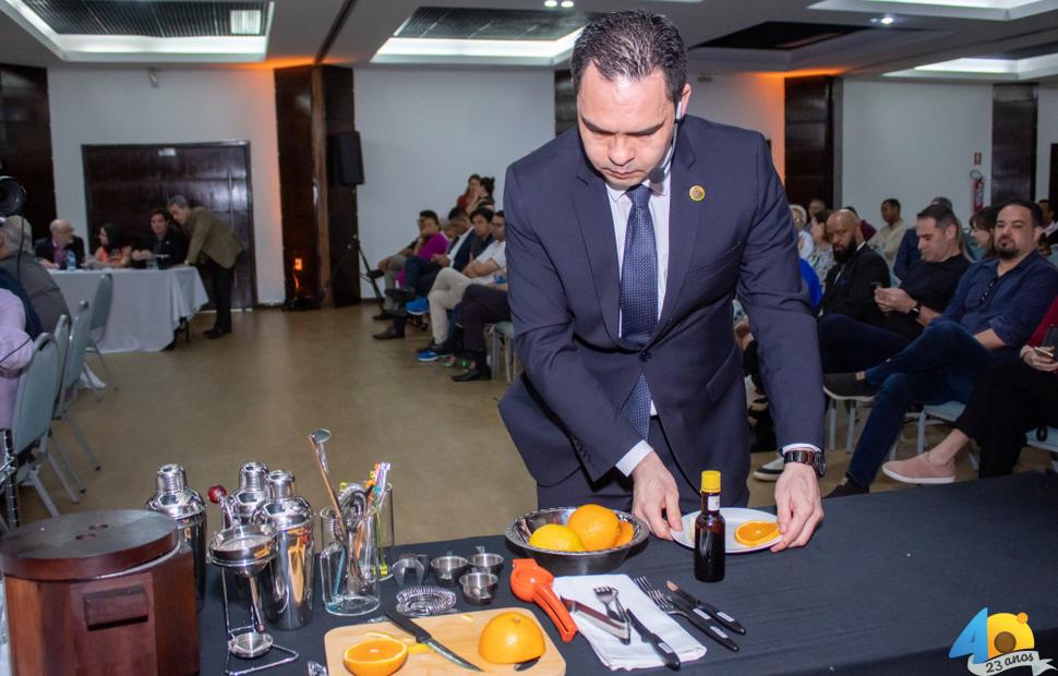 XVI-concurso-brasileiro-de-sommeliers-Maceió-25-11-2023 (155)