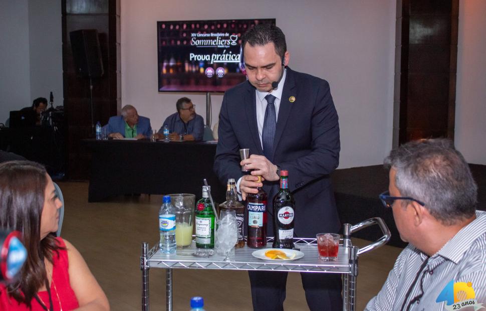 XVI-concurso-brasileiro-de-sommeliers-Maceió-25-11-2023 (156)