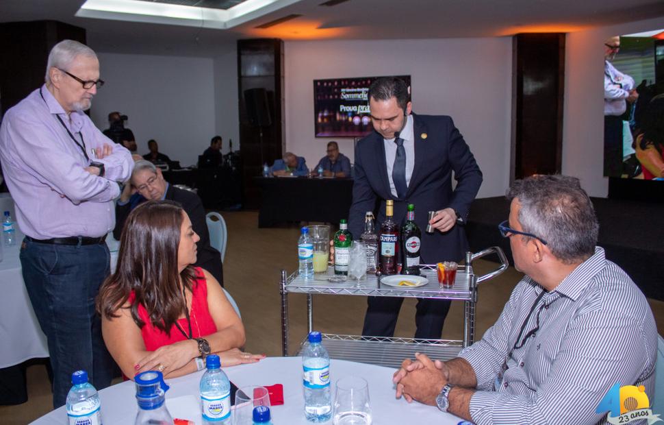 XVI-concurso-brasileiro-de-sommeliers-Maceió-25-11-2023 (157)