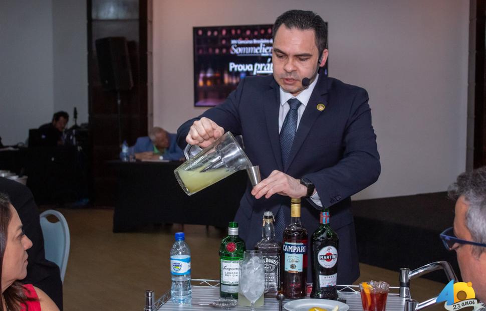 XVI-concurso-brasileiro-de-sommeliers-Maceió-25-11-2023 (158)