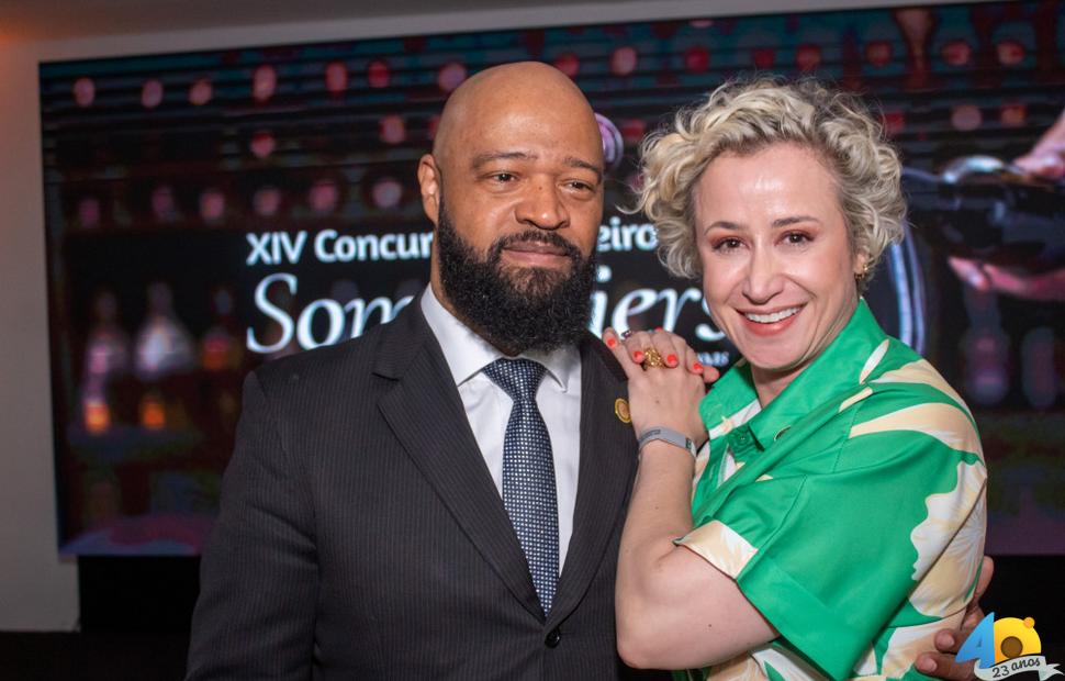 XVI-concurso-brasileiro-de-sommeliers-Maceió-25-11-2023 (16)