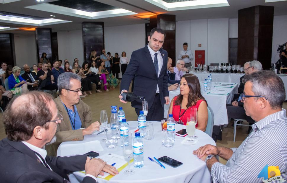 XVI-concurso-brasileiro-de-sommeliers-Maceió-25-11-2023 (160)