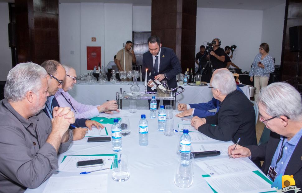 XVI-concurso-brasileiro-de-sommeliers-Maceió-25-11-2023 (161)