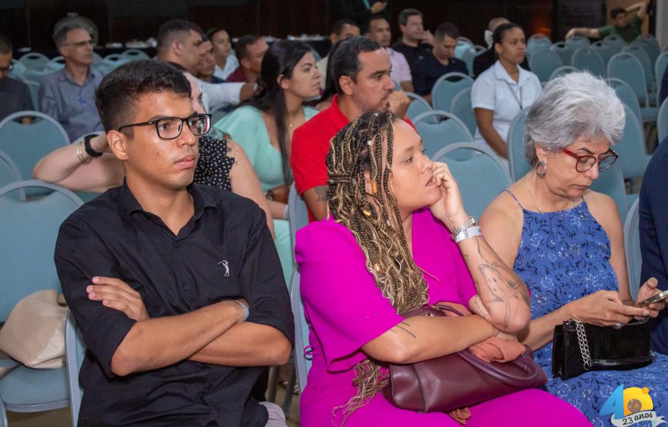 XVI-concurso-brasileiro-de-sommeliers-Maceió-25-11-2023 (163)