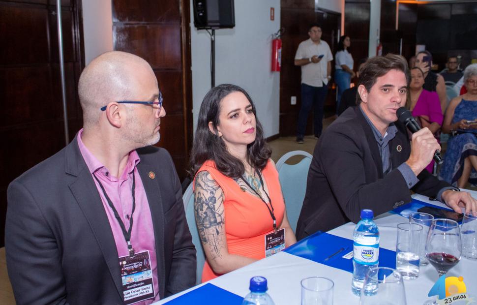 XVI-concurso-brasileiro-de-sommeliers-Maceió-25-11-2023 (164)