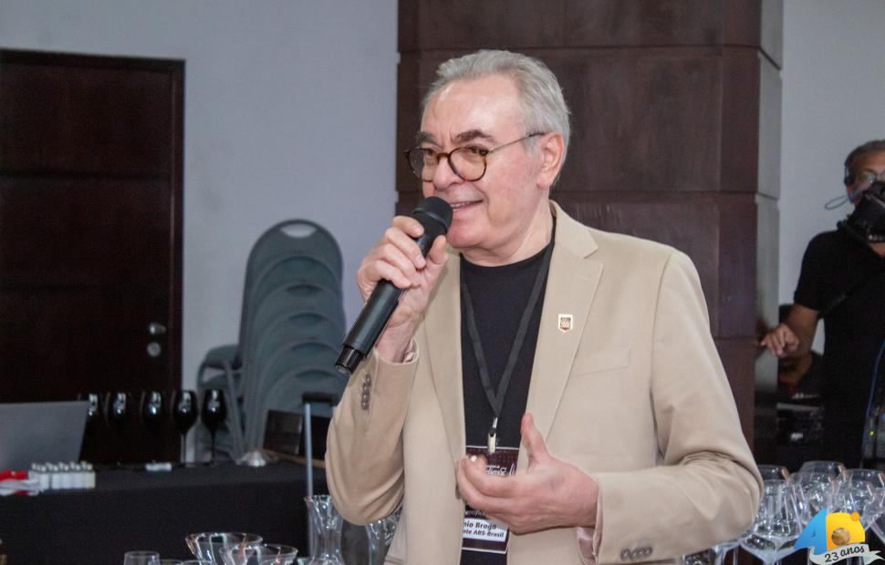 XVI-concurso-brasileiro-de-sommeliers-Maceió-25-11-2023 (166)