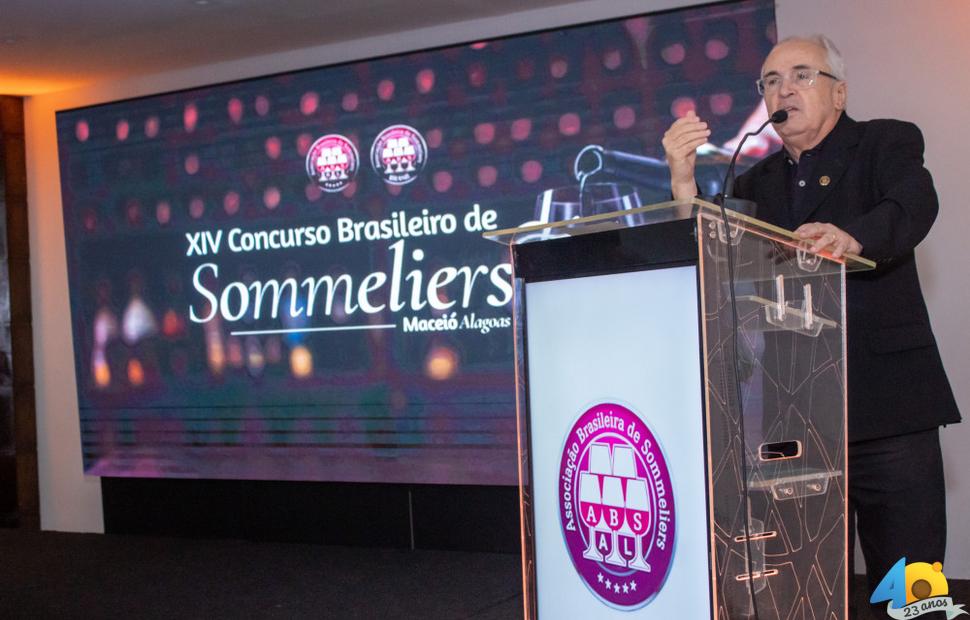 XVI-concurso-brasileiro-de-sommeliers-Maceió-25-11-2023 (167)