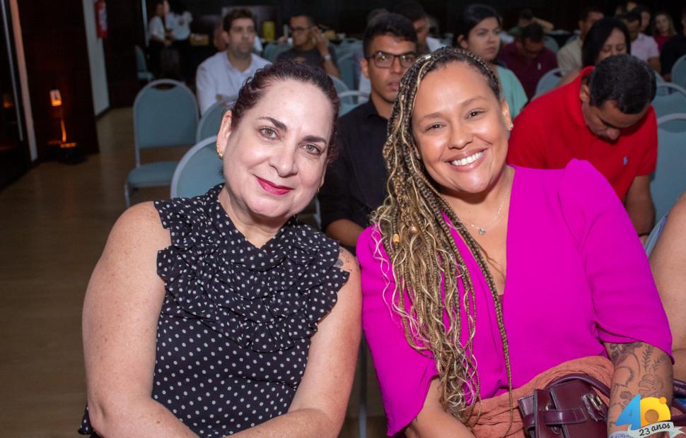 XVI-concurso-brasileiro-de-sommeliers-Maceió-25-11-2023 (168)