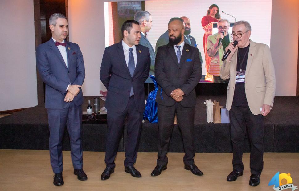 XVI-concurso-brasileiro-de-sommeliers-Maceió-25-11-2023 (169)