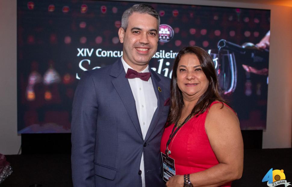 XVI-concurso-brasileiro-de-sommeliers-Maceió-25-11-2023 (17)