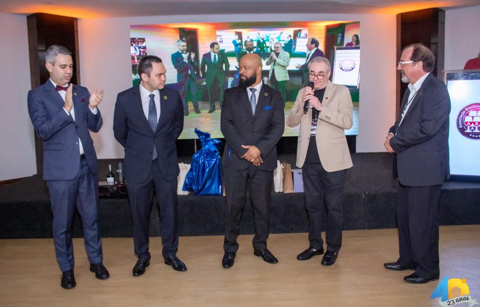 XVI-concurso-brasileiro-de-sommeliers-Maceió-25-11-2023 (170)