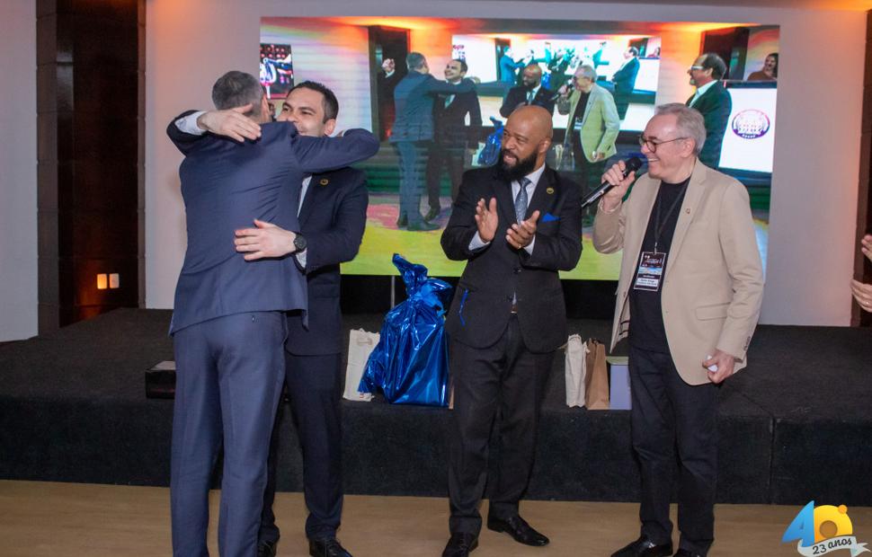 XVI-concurso-brasileiro-de-sommeliers-Maceió-25-11-2023 (171)