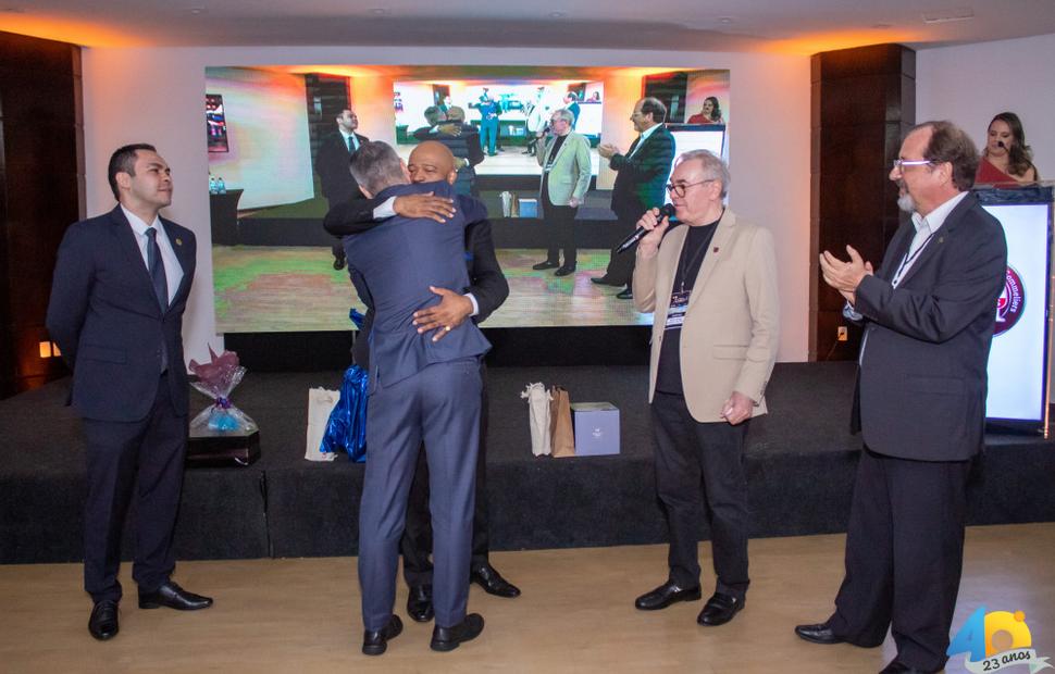 XVI-concurso-brasileiro-de-sommeliers-Maceió-25-11-2023 (172)