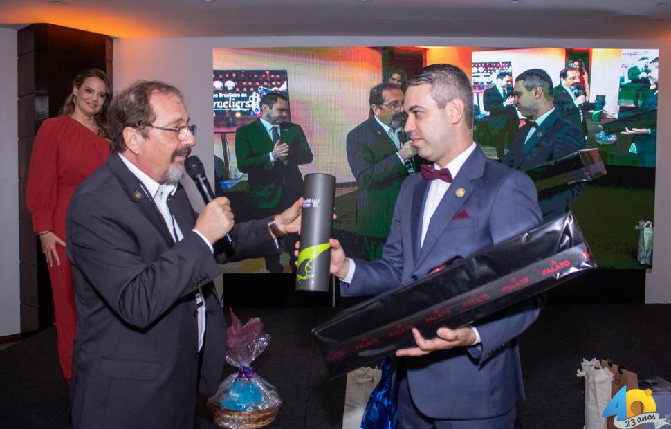 XVI-concurso-brasileiro-de-sommeliers-Maceió-25-11-2023 (175)