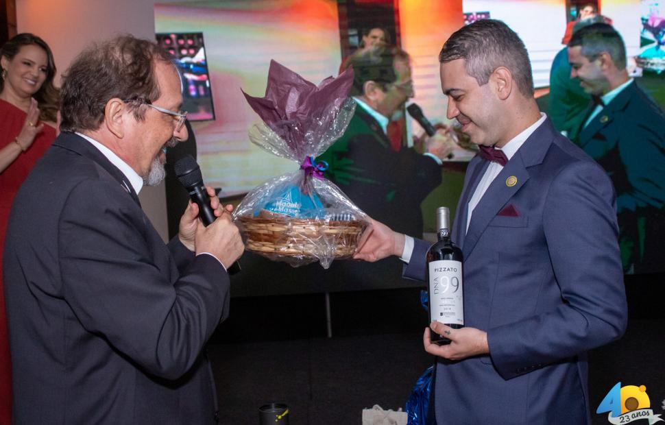 XVI-concurso-brasileiro-de-sommeliers-Maceió-25-11-2023 (176)