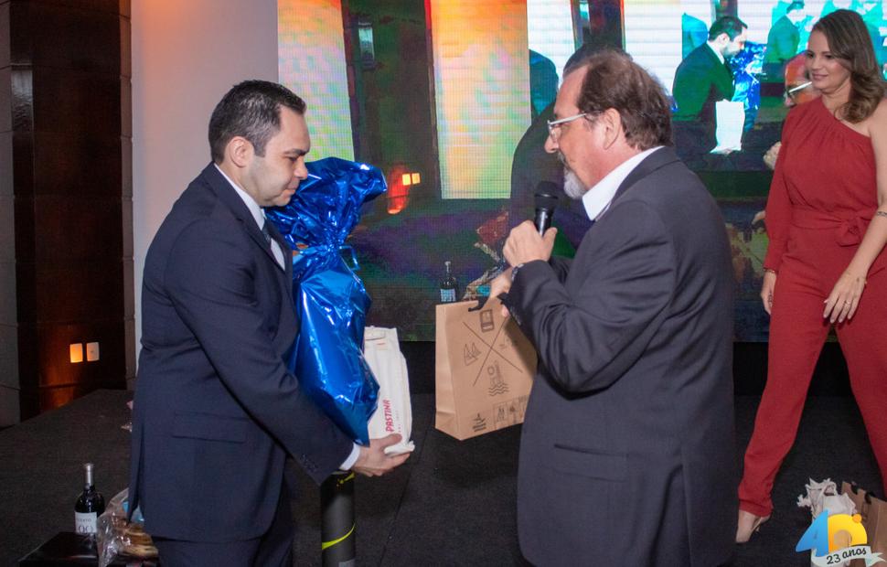 XVI-concurso-brasileiro-de-sommeliers-Maceió-25-11-2023 (177)