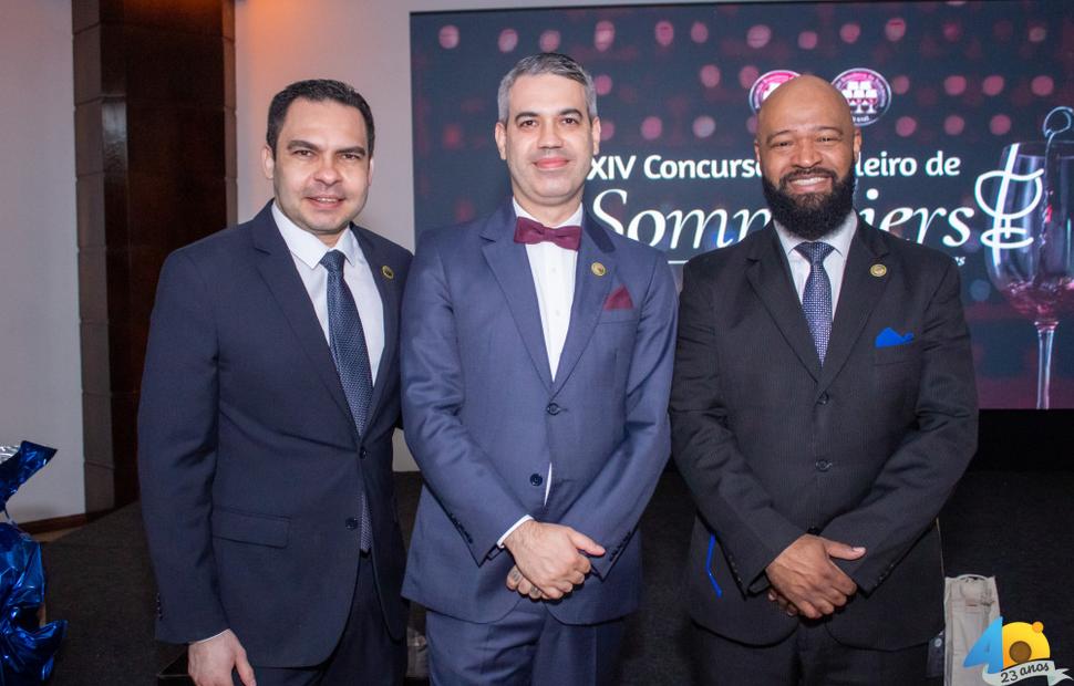 XVI-concurso-brasileiro-de-sommeliers-Maceió-25-11-2023 (179)