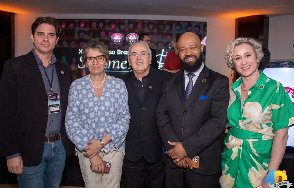 XVI-concurso-brasileiro-de-sommeliers-Maceió-25-11-2023 (18)