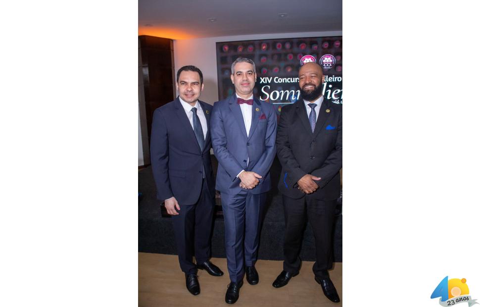 XVI-concurso-brasileiro-de-sommeliers-Maceió-25-11-2023 (180)