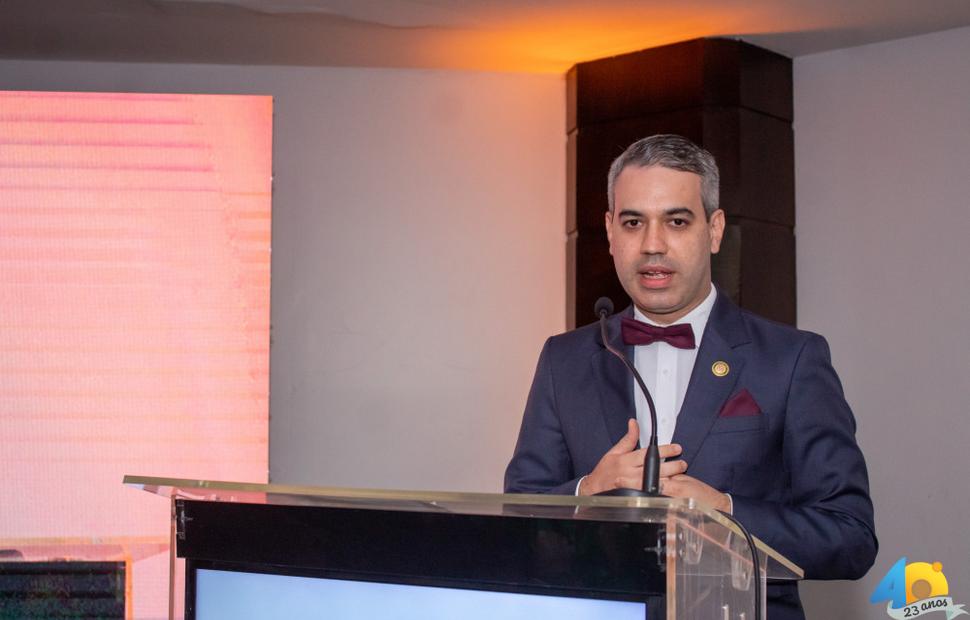 XVI-concurso-brasileiro-de-sommeliers-Maceió-25-11-2023 (181)