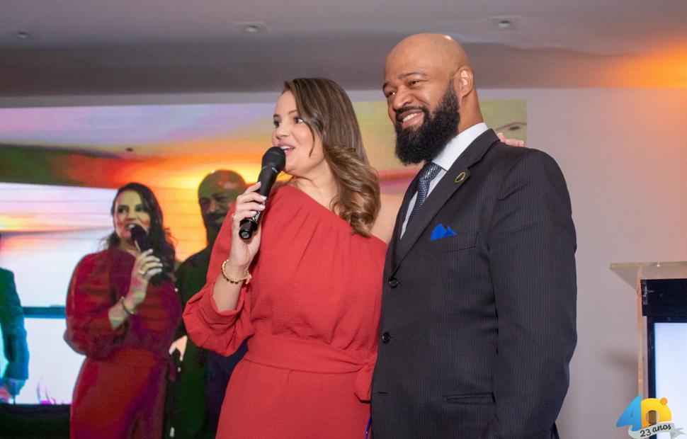 XVI-concurso-brasileiro-de-sommeliers-Maceió-25-11-2023 (182)