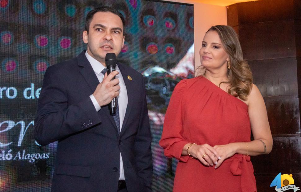 XVI-concurso-brasileiro-de-sommeliers-Maceió-25-11-2023 (183)