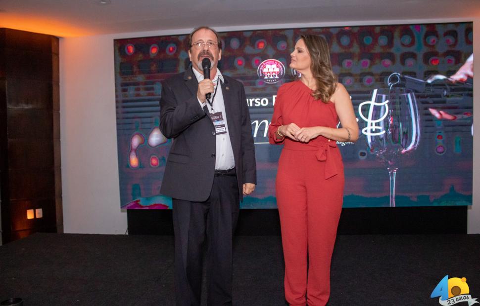 XVI-concurso-brasileiro-de-sommeliers-Maceió-25-11-2023 (184)