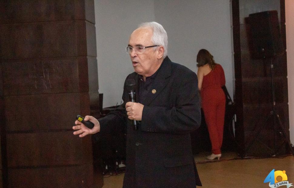 XVI-concurso-brasileiro-de-sommeliers-Maceió-25-11-2023 (186)