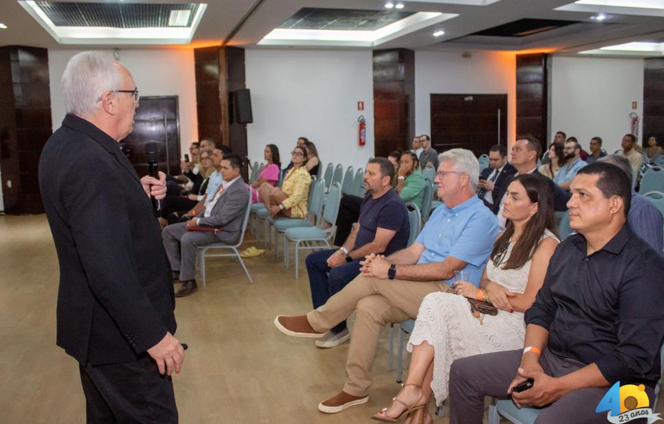 XVI-concurso-brasileiro-de-sommeliers-Maceió-25-11-2023 (187)