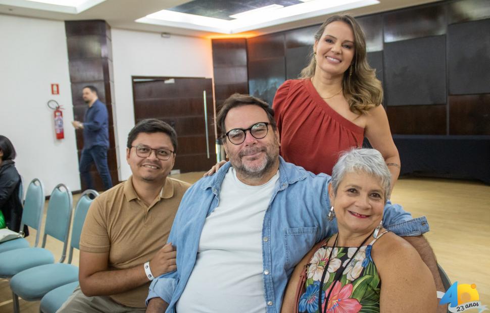 XVI-concurso-brasileiro-de-sommeliers-Maceió-25-11-2023 (188)