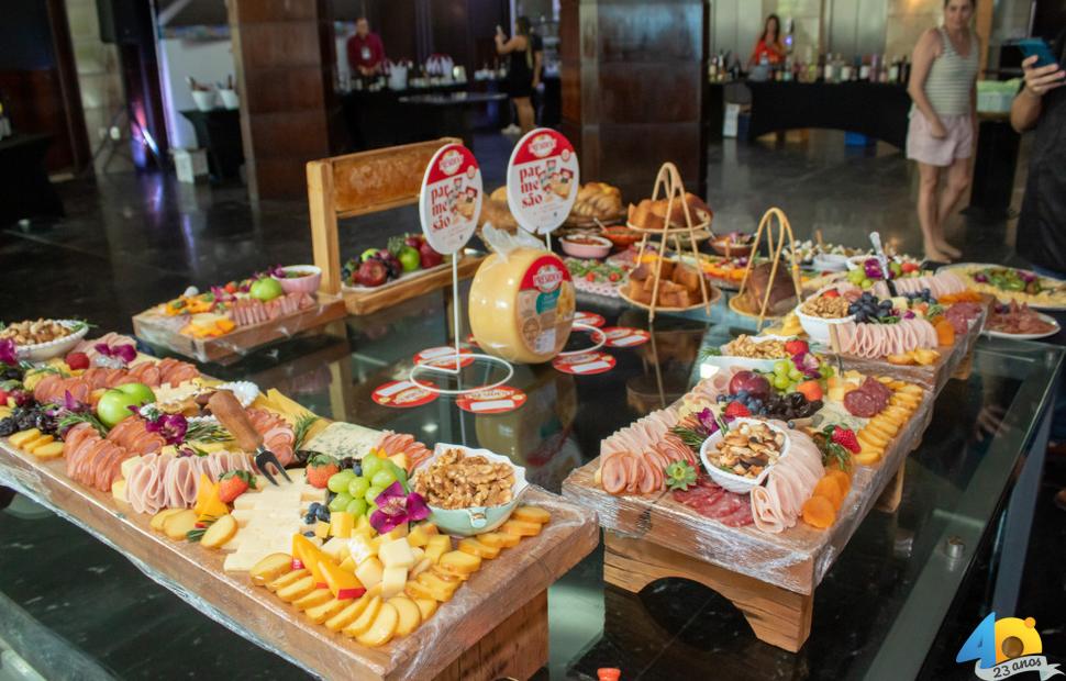 XVI-concurso-brasileiro-de-sommeliers-Maceió-25-11-2023 (189)