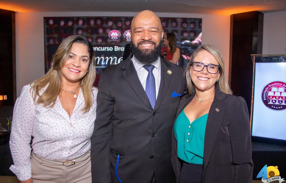 XVI-concurso-brasileiro-de-sommeliers-Maceió-25-11-2023 (19)