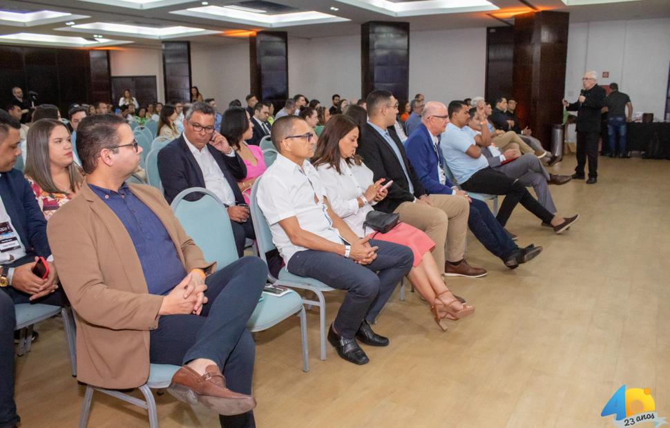 XVI-concurso-brasileiro-de-sommeliers-Maceió-25-11-2023 (190)