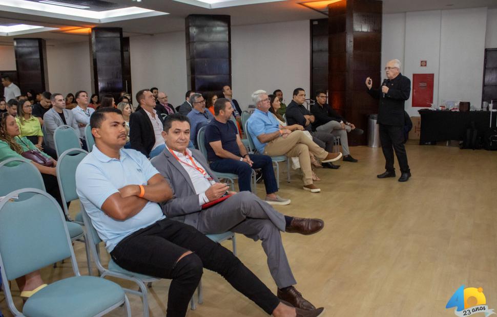 XVI-concurso-brasileiro-de-sommeliers-Maceió-25-11-2023 (191)