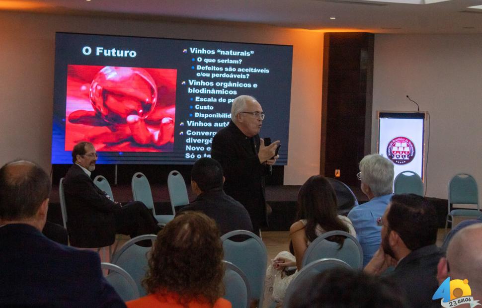 XVI-concurso-brasileiro-de-sommeliers-Maceió-25-11-2023 (192)