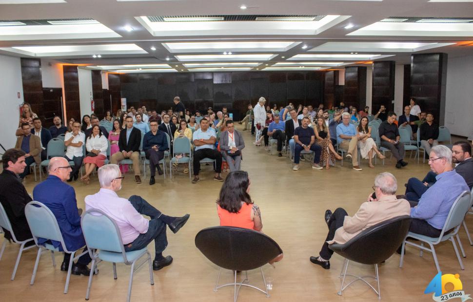 XVI-concurso-brasileiro-de-sommeliers-Maceió-25-11-2023 (194)