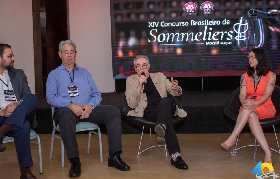 XVI-concurso-brasileiro-de-sommeliers-Maceió-25-11-2023 (195)