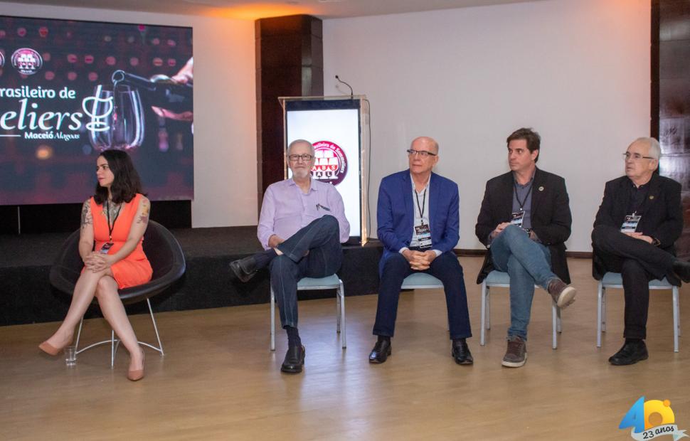 XVI-concurso-brasileiro-de-sommeliers-Maceió-25-11-2023 (196)