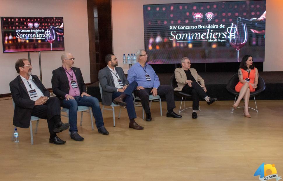 XVI-concurso-brasileiro-de-sommeliers-Maceió-25-11-2023 (197)