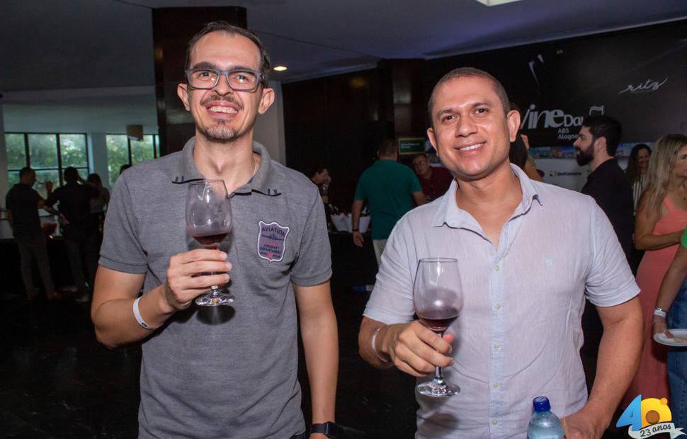 XVI-concurso-brasileiro-de-sommeliers-Maceió-25-11-2023 (198)