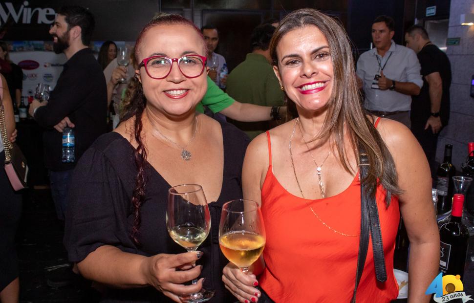 XVI-concurso-brasileiro-de-sommeliers-Maceió-25-11-2023 (199)