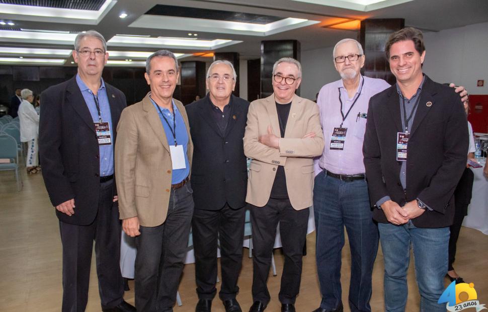 XVI-concurso-brasileiro-de-sommeliers-Maceió-25-11-2023 (2)