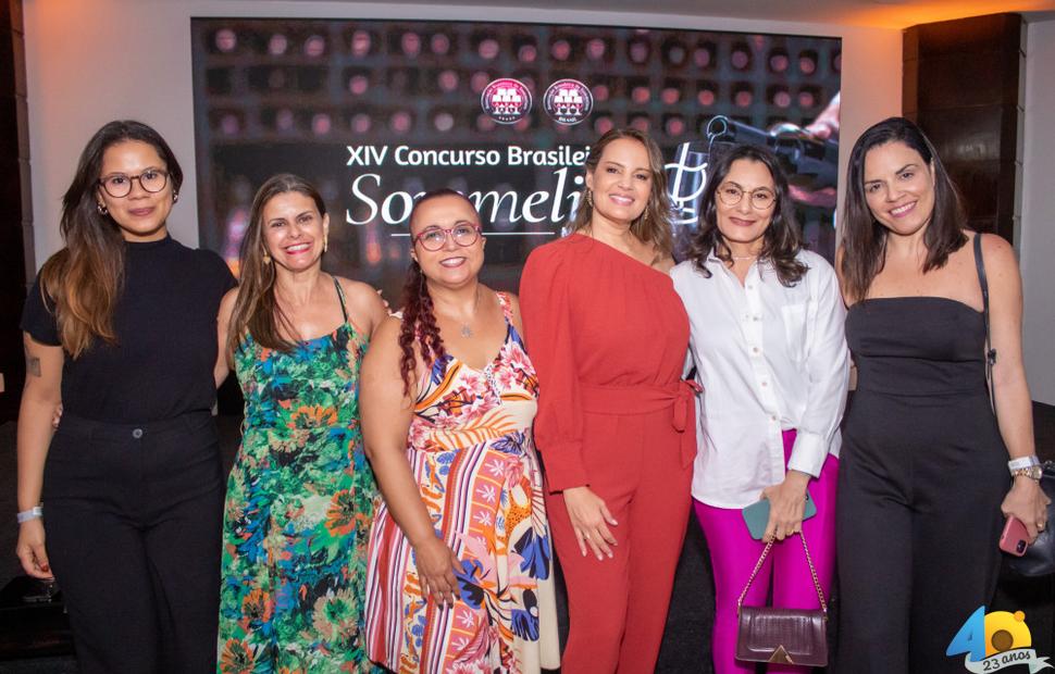 XVI-concurso-brasileiro-de-sommeliers-Maceió-25-11-2023 (20)
