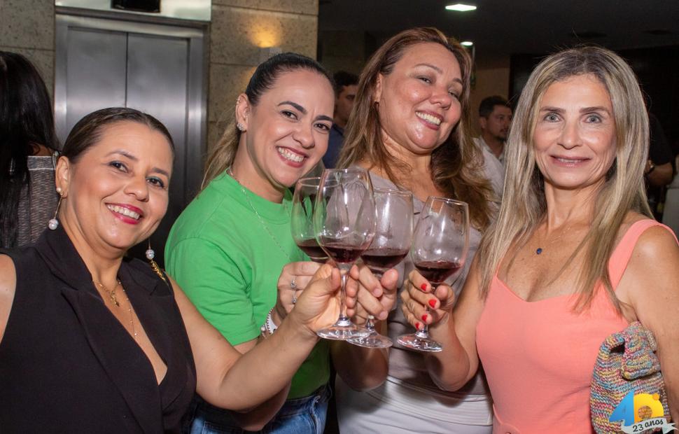 XVI-concurso-brasileiro-de-sommeliers-Maceió-25-11-2023 (200)